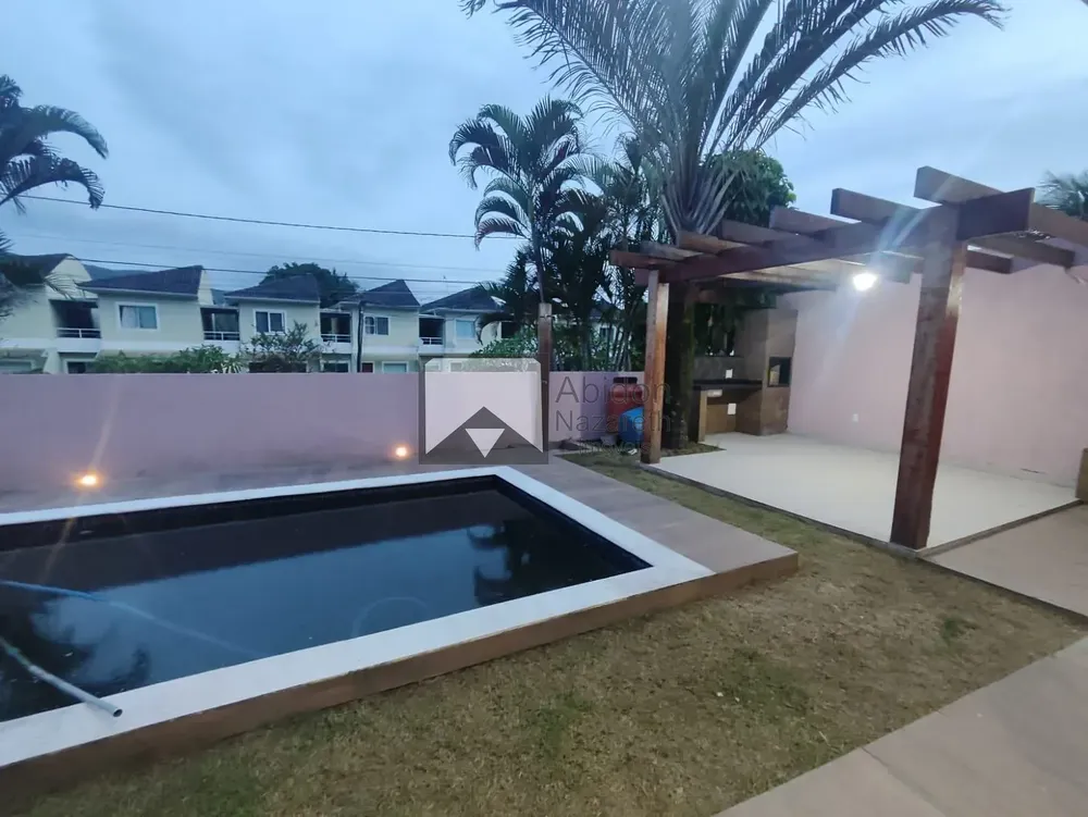 Casa, 4 quartos, 400 m² - Foto 12