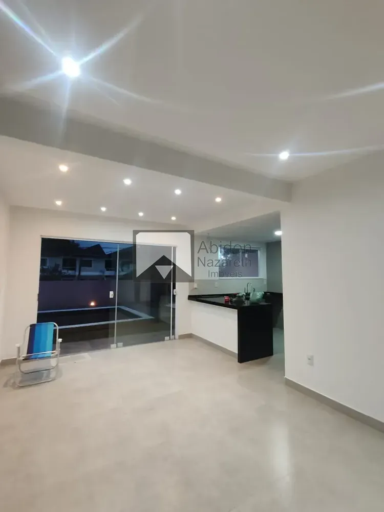 Casa, 4 quartos, 400 m² - Foto 24