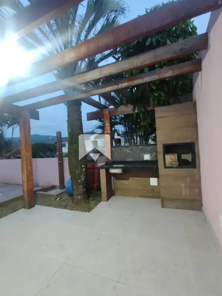 Casa, 4 quartos, 400 m² - Foto 5