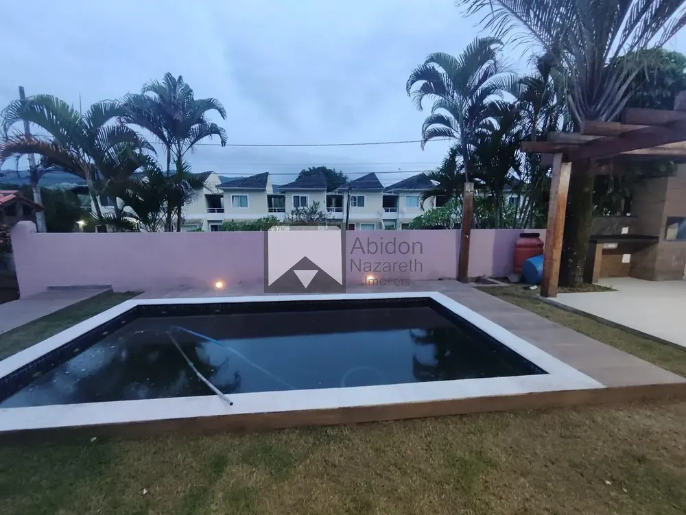Casa, 4 quartos, 400 m² - Foto 14