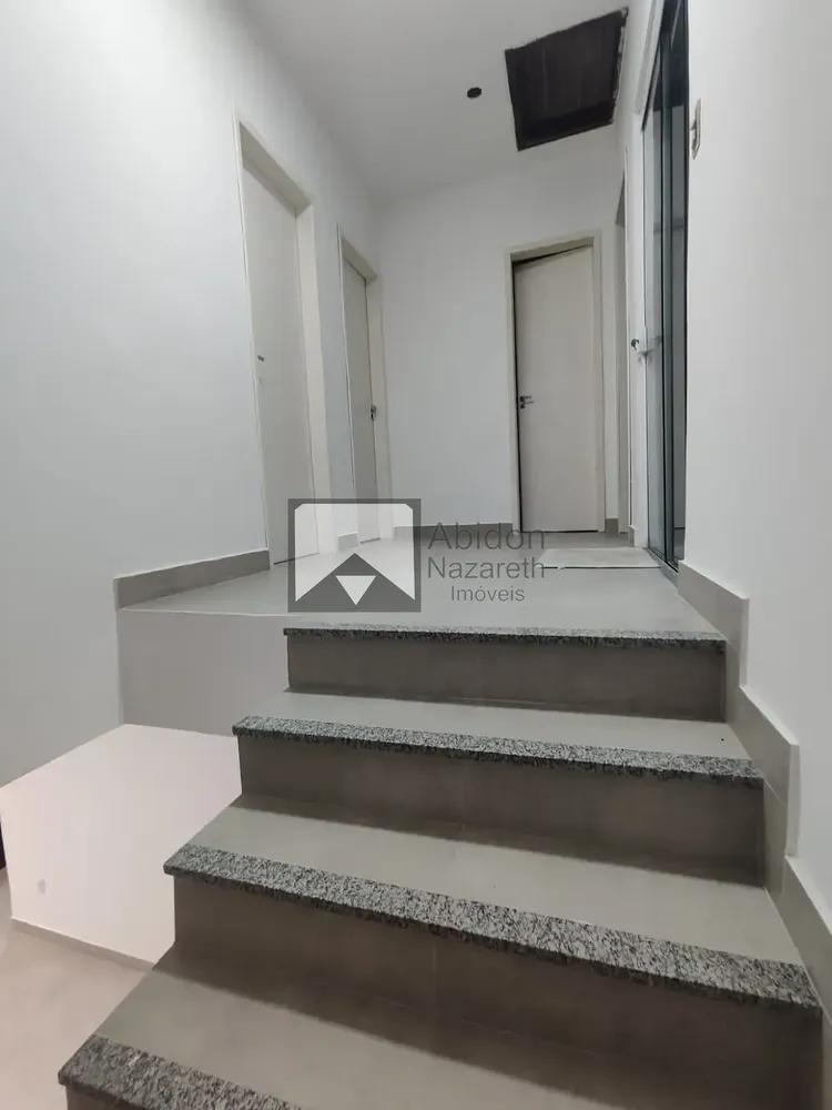 Casa, 4 quartos, 400 m² - Foto 25