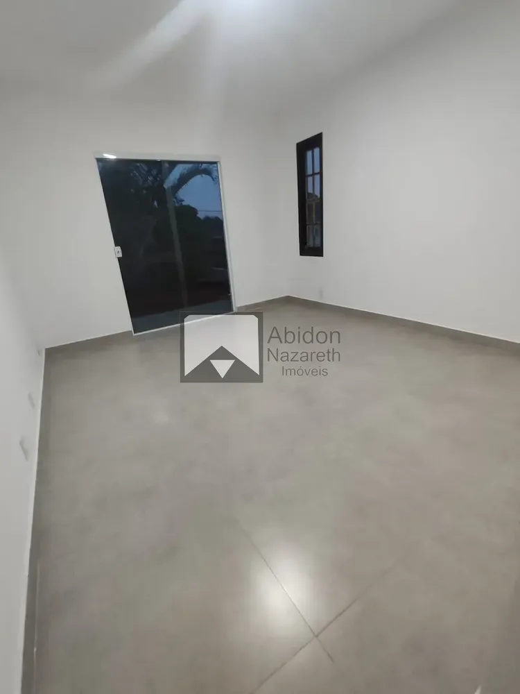 Casa, 4 quartos, 400 m² - Foto 26