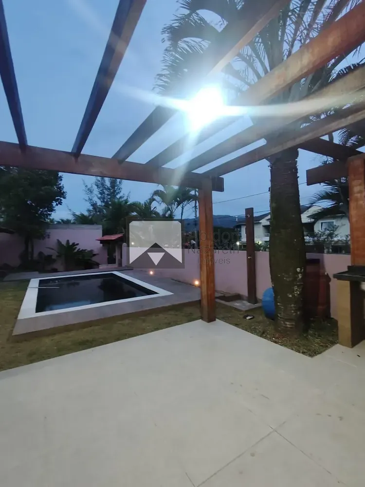 Casa, 4 quartos, 400 m² - Foto 10