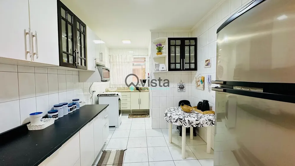 Apartamento, 3 quartos, 111 m² - Foto 2