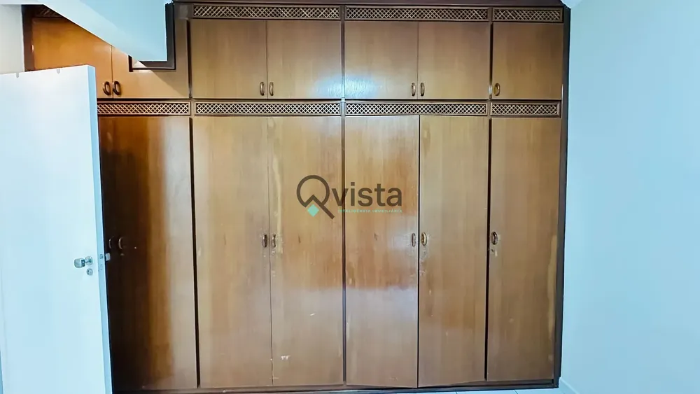 Apartamento, 3 quartos, 111 m² - Foto 3