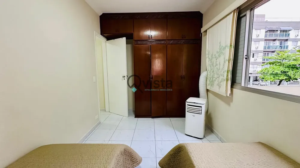 Apartamento, 3 quartos, 111 m² - Foto 5