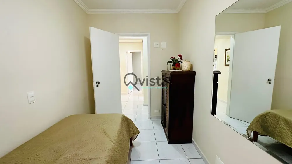 Apartamento, 3 quartos, 111 m² - Foto 7