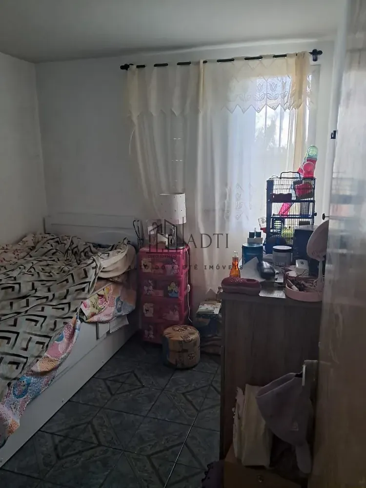 Apartamento, 2 quartos, 49 m² - Foto 1