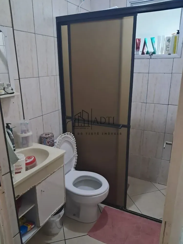 Apartamento, 2 quartos, 49 m² - Foto 4