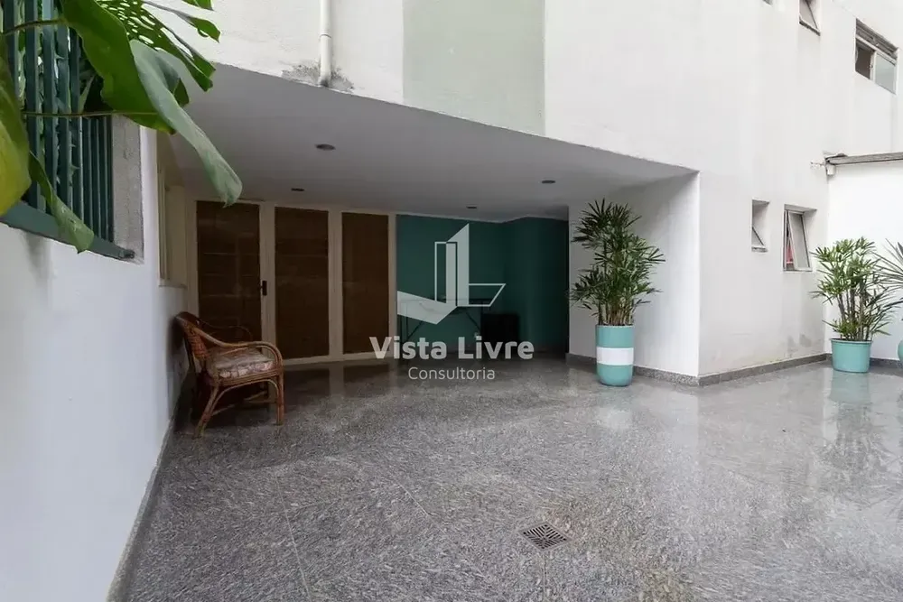 Apartamento, 2 quartos, 55 m² - Foto 4