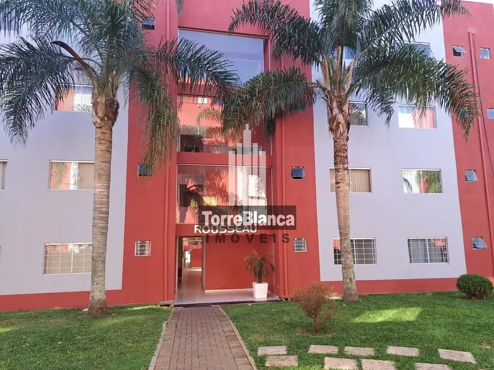 Flat/Apart Hotel, 1 quarto, 27 m² - Foto 4
