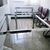 Sala-Conjunto, 10 m² - Foto 5