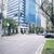 Sala-Conjunto, 10 m² - Foto 2