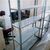 Sala-Conjunto, 10 m² - Foto 4