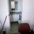 Sala-Conjunto, 10 m² - Foto 3