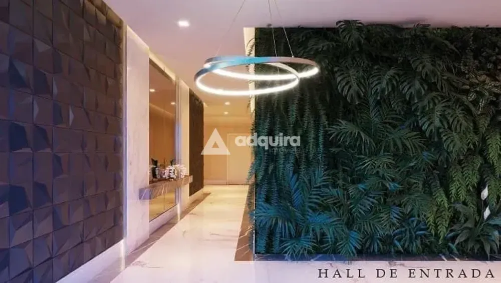 Apartamento, 2 quartos, 77 m² - Foto 4
