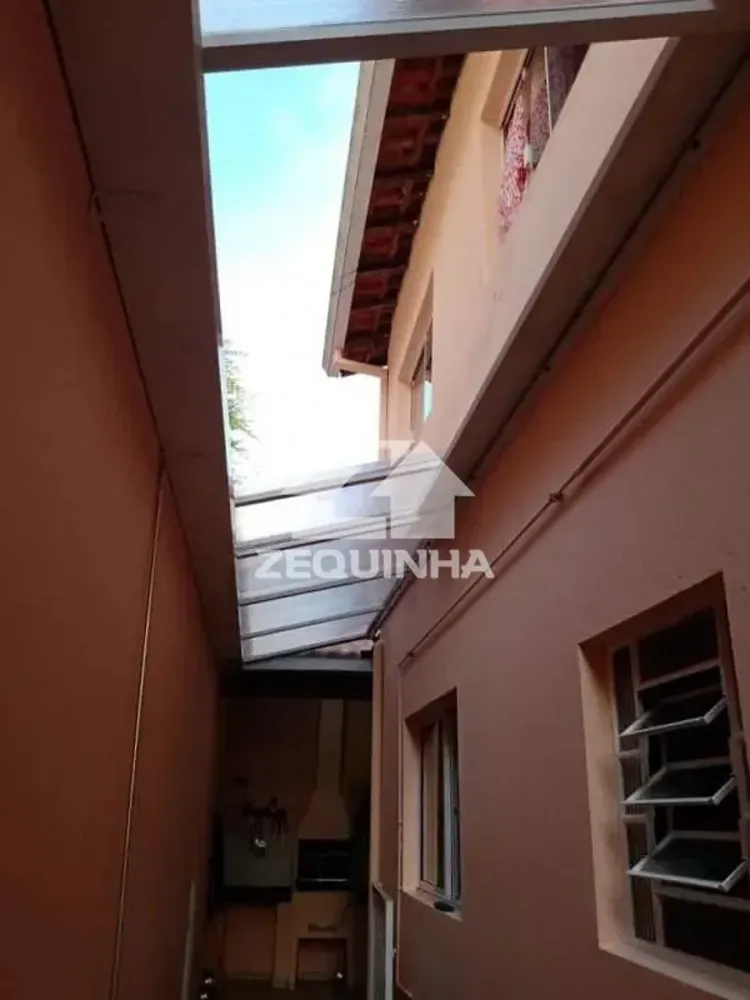 Casa, 2 quartos, 160 m² - Foto 2