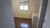 Apartamento, 2 quartos, 92 m² - Foto 1