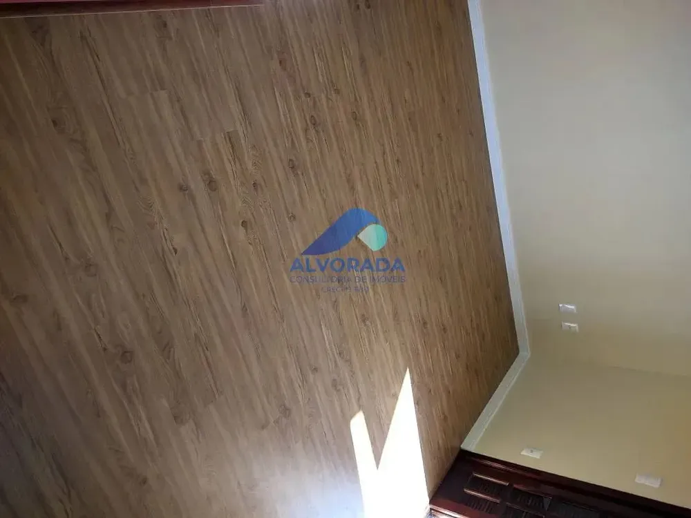 Sobrado, 4 quartos, 219 m² - Foto 2