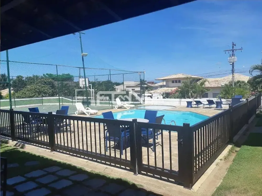 Terreno, 481 m² - Foto 5