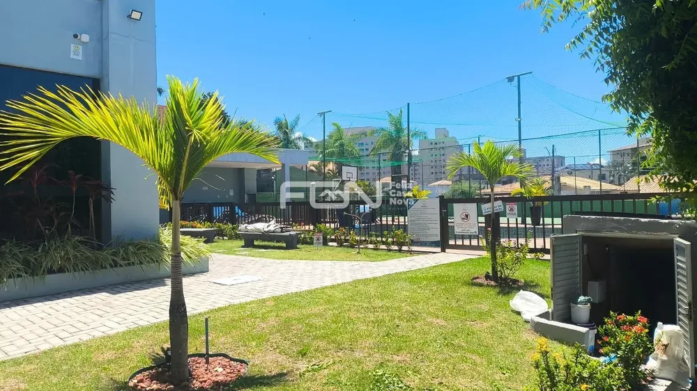 Terreno, 481 m² - Foto 3