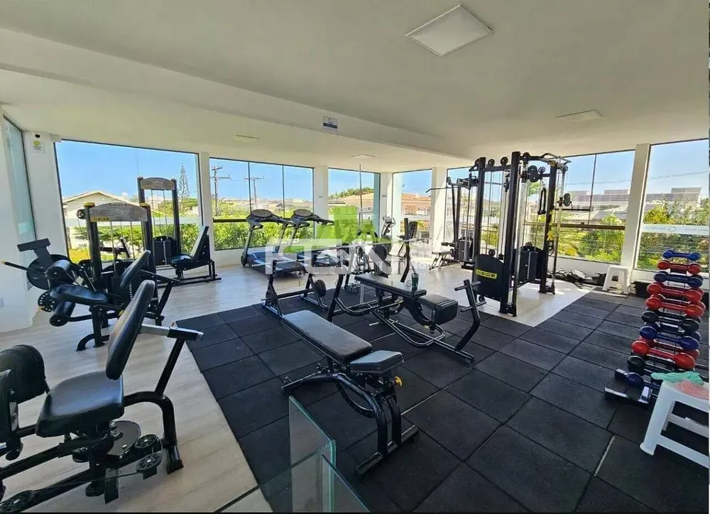 Terreno, 481 m² - Foto 6