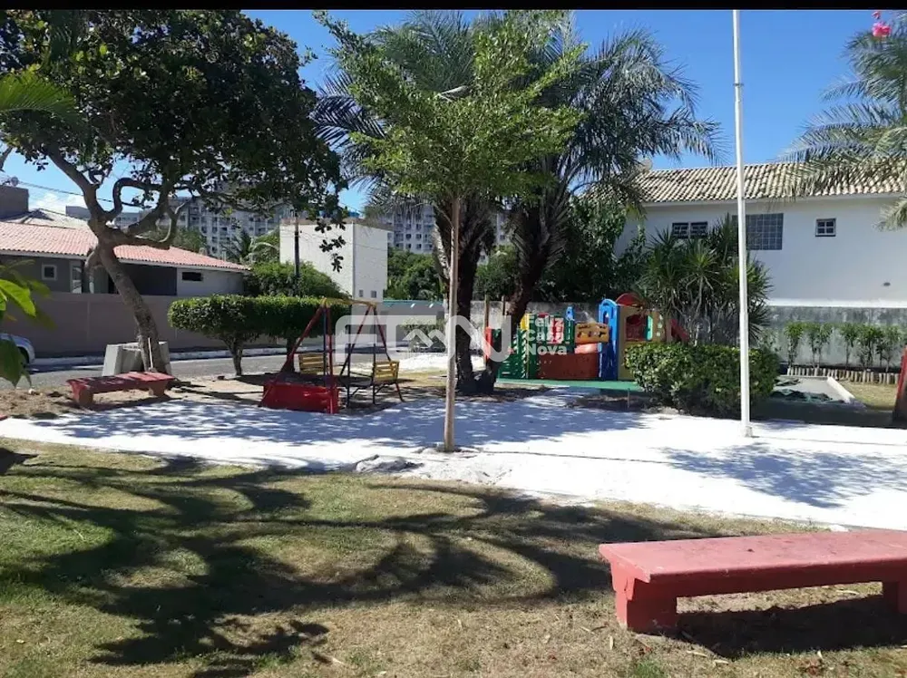 Terreno, 481 m² - Foto 4
