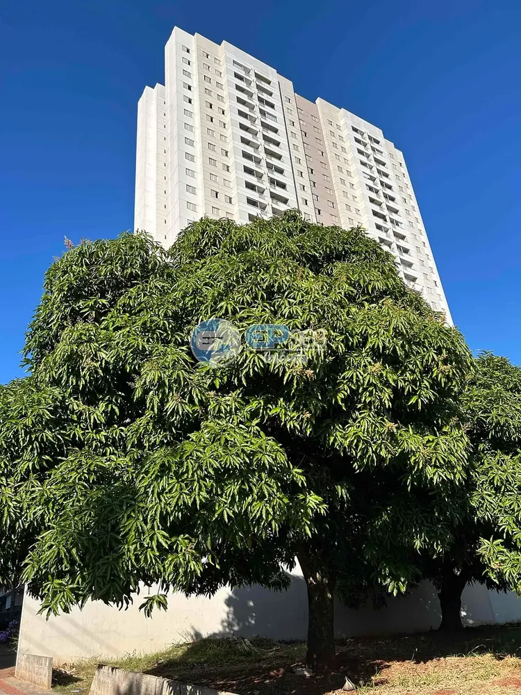 Apartamento, 2 quartos, 74 m² - Foto 8