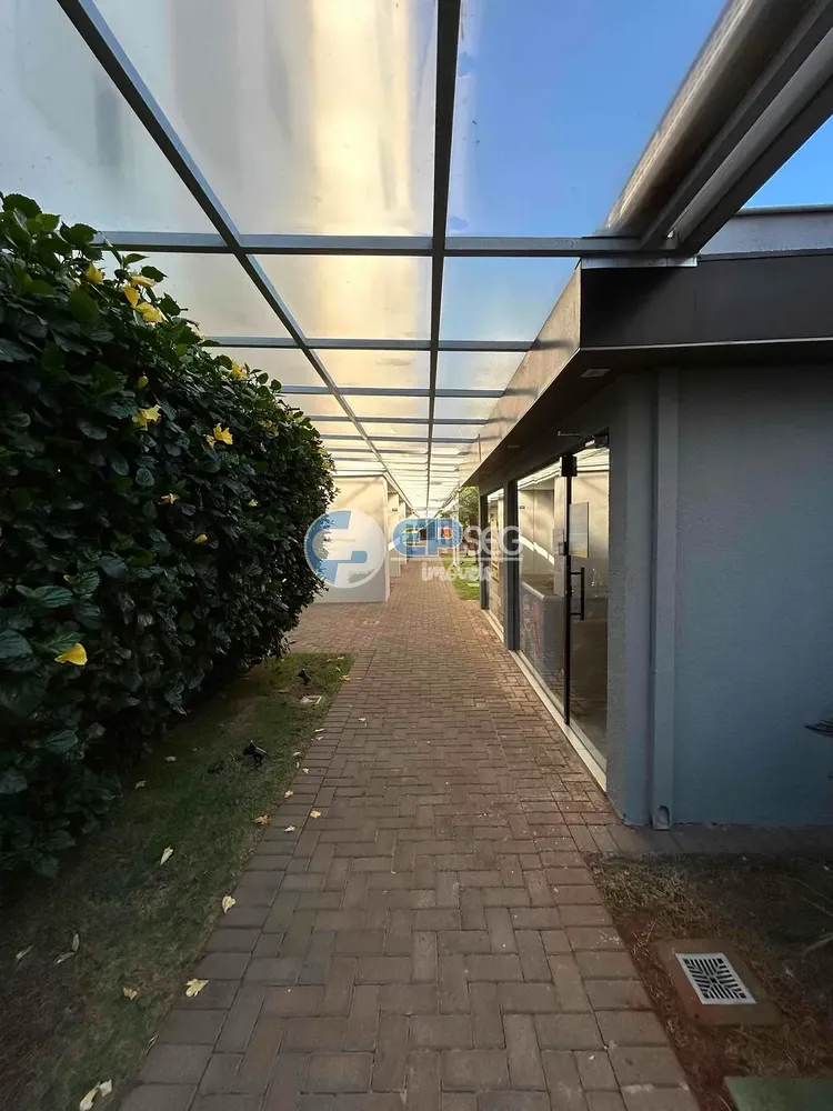 Apartamento, 2 quartos, 74 m² - Foto 6