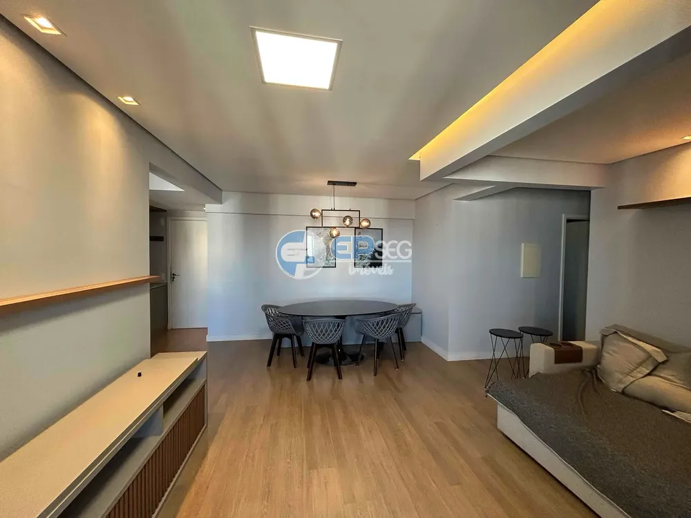 Apartamento, 2 quartos, 74 m² - Foto 4