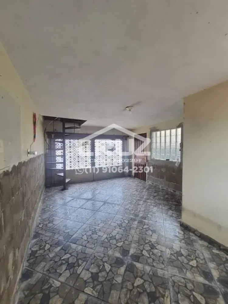 Casa, 3 quartos, 230 m² - Foto 5