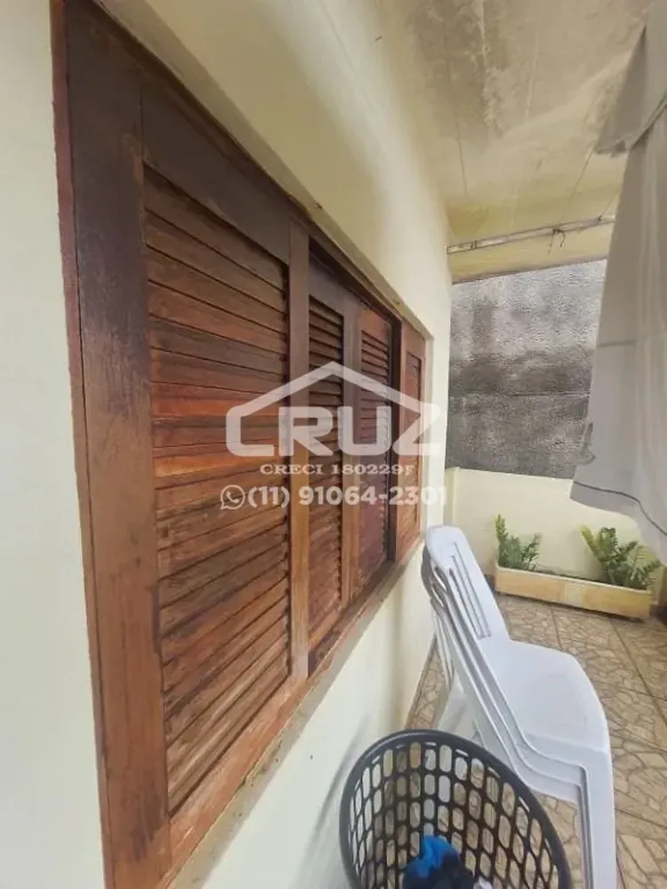 Casa, 3 quartos, 230 m² - Foto 2
