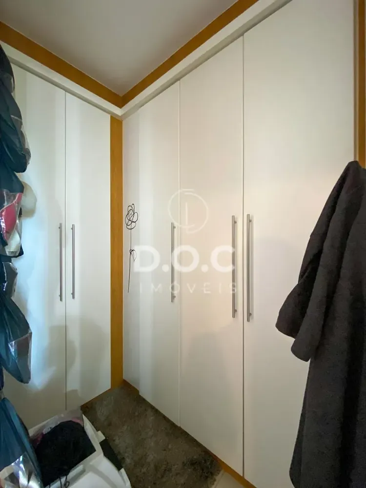 Apartamento, 2 quartos, 95 m² - Foto 45