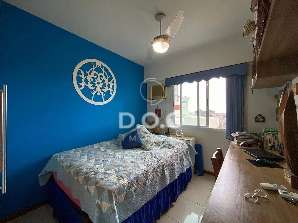 Apartamento, 2 quartos, 95 m² - Foto 10