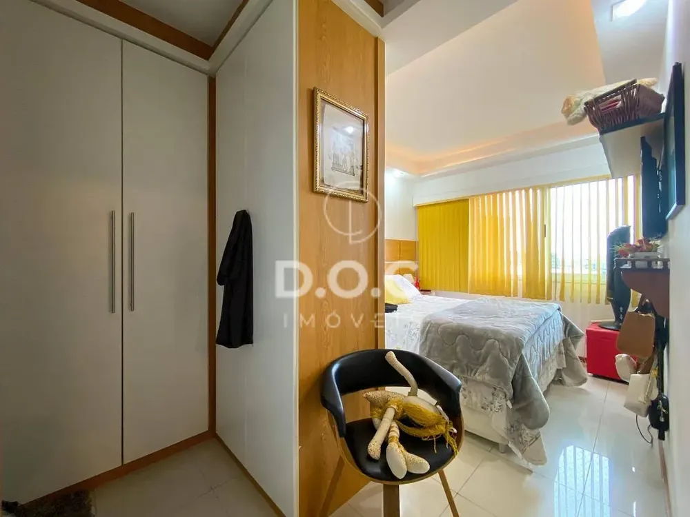 Apartamento, 2 quartos, 95 m² - Foto 39
