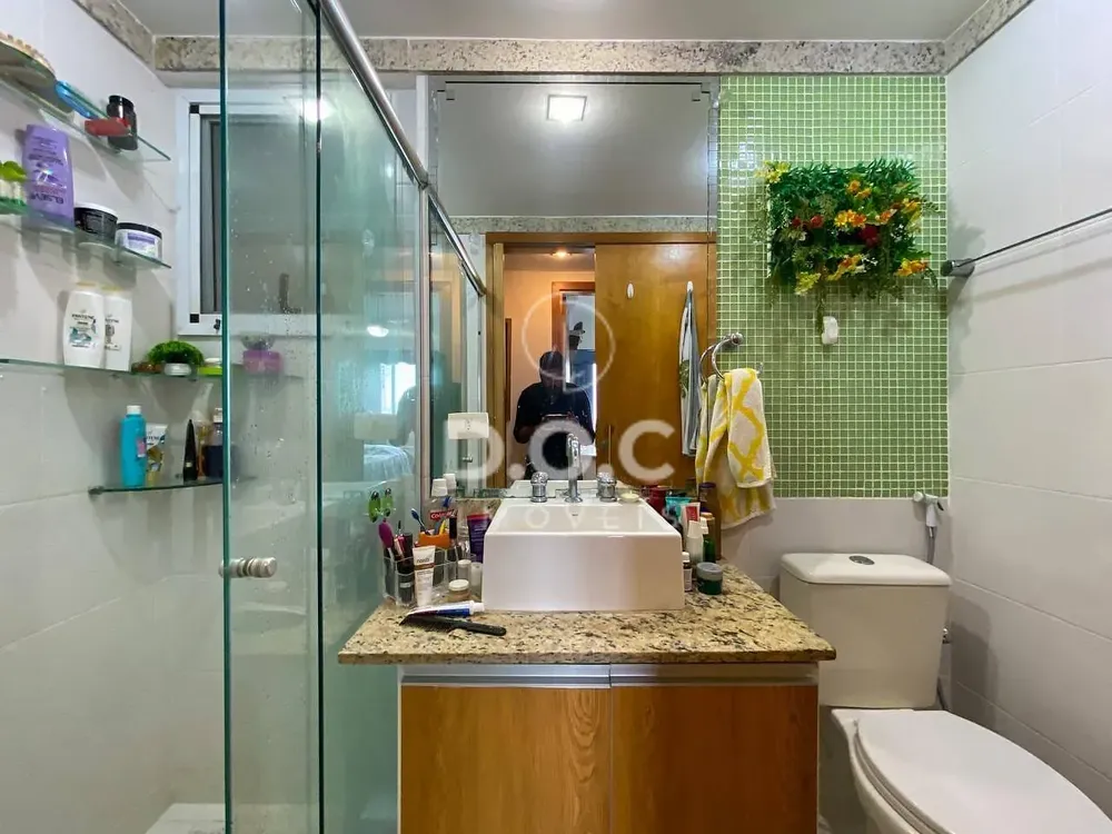 Apartamento, 2 quartos, 95 m² - Foto 42
