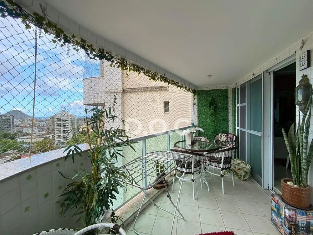 Apartamento, 2 quartos, 95 m² - Foto 41