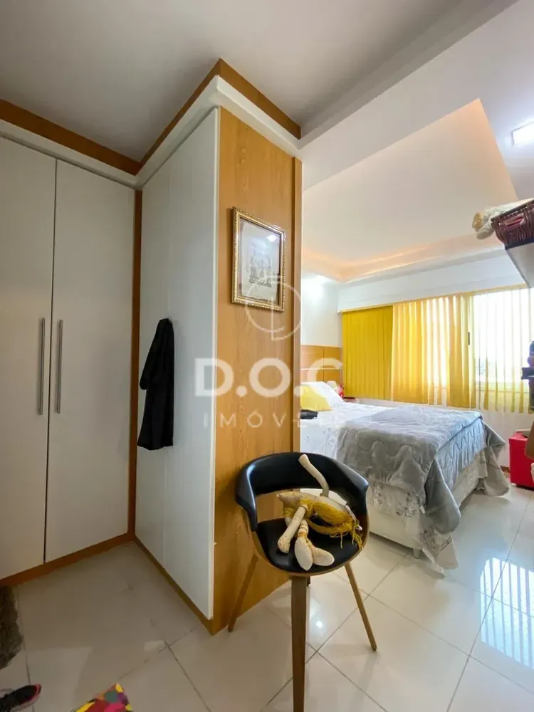 Apartamento, 2 quartos, 95 m² - Foto 46