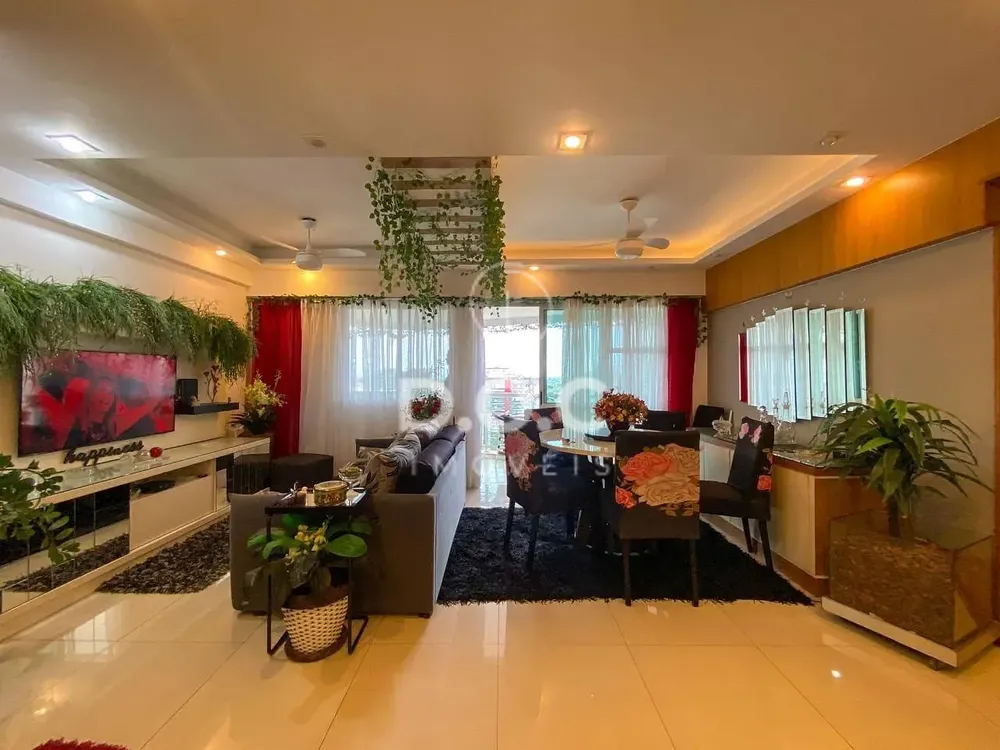 Apartamento, 2 quartos, 95 m² - Foto 40