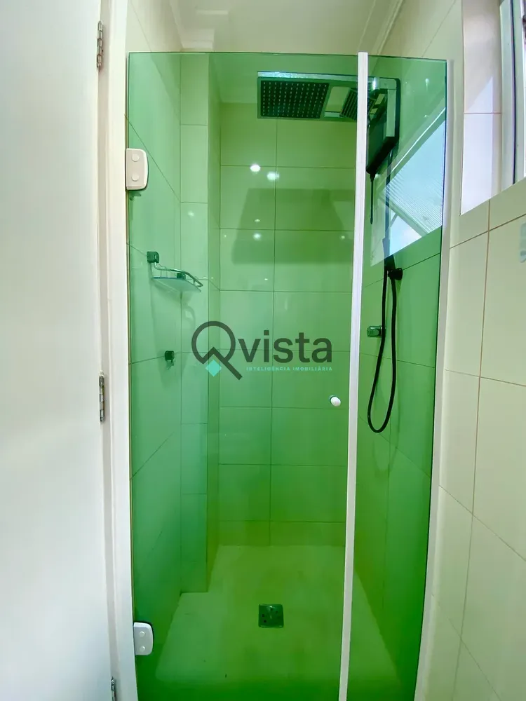 Apartamento, 3 quartos, 130 m² - Foto 3