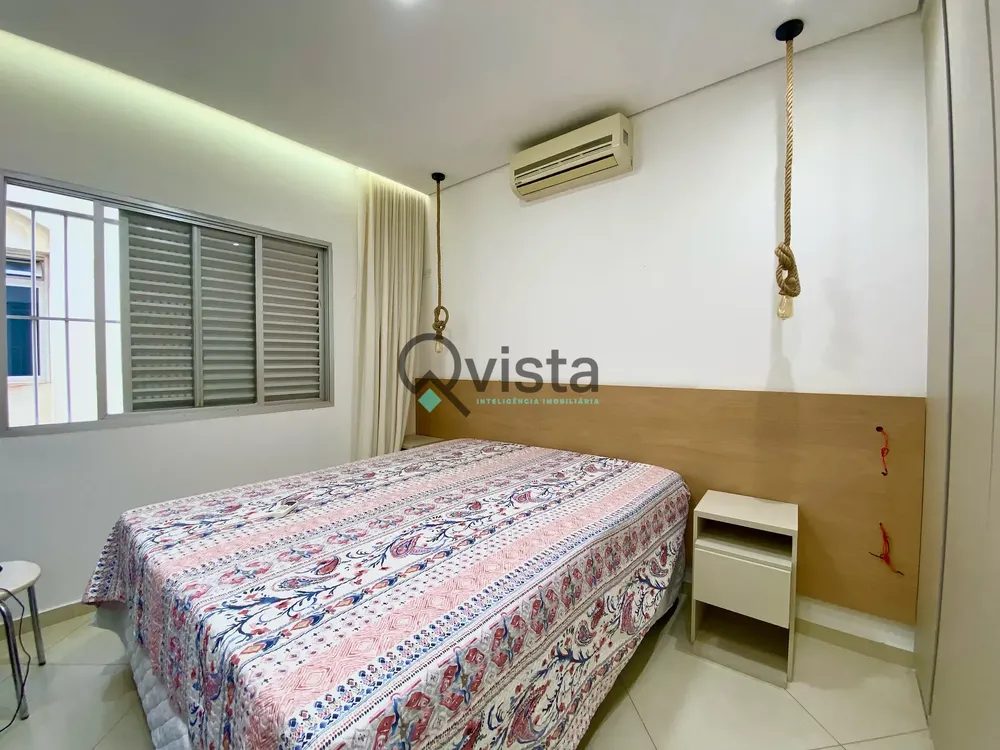 Apartamento, 3 quartos, 130 m² - Foto 5