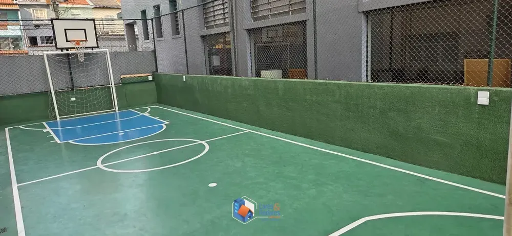 Apartamento, 2 quartos, 70 m² - Foto 7