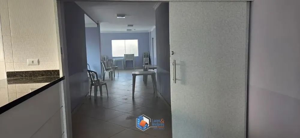 Apartamento, 2 quartos, 70 m² - Foto 5