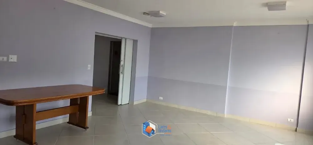 Apartamento, 2 quartos, 70 m² - Foto 6