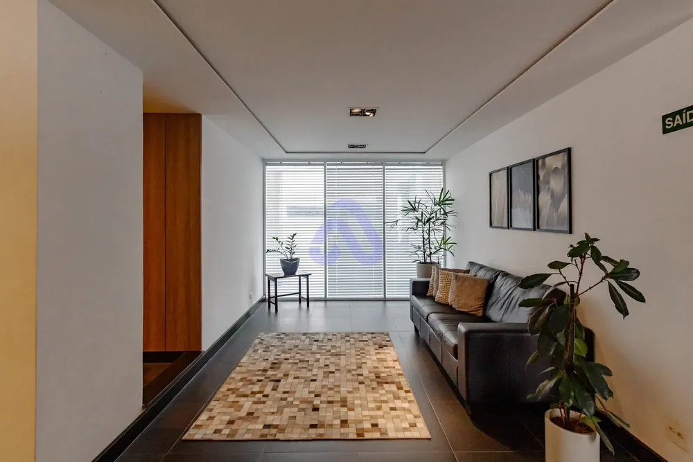 Apartamento, 3 quartos, 105 m² - Foto 7