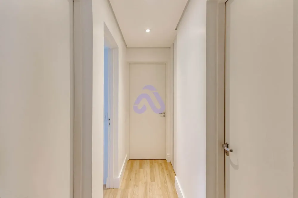 Apartamento, 3 quartos, 105 m² - Foto 6