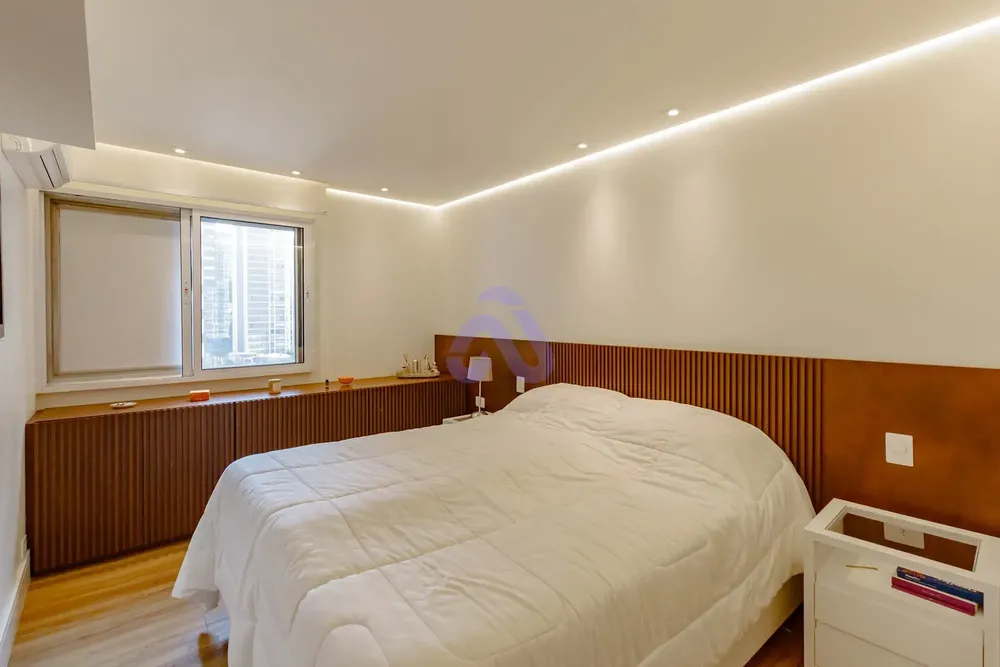 Apartamento, 3 quartos, 105 m² - Foto 8