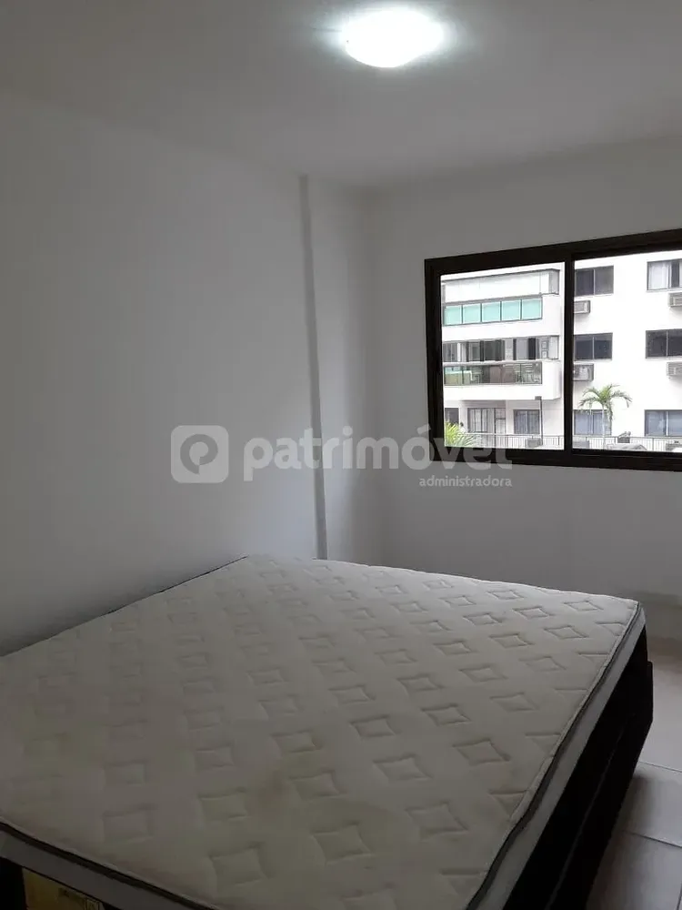 Apartamento, 2 quartos, 66 m² - Foto 10