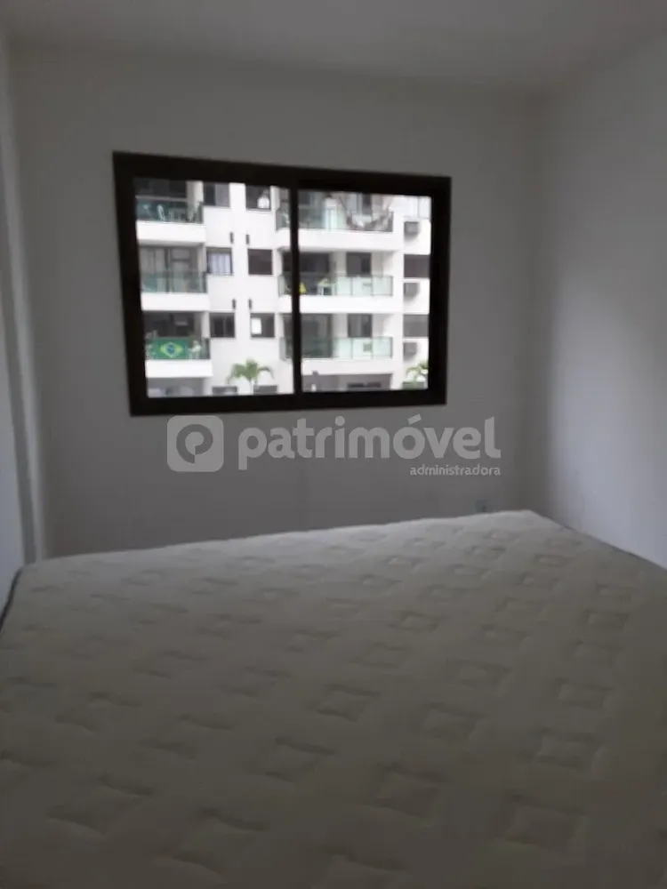 Apartamento, 2 quartos, 66 m² - Foto 9