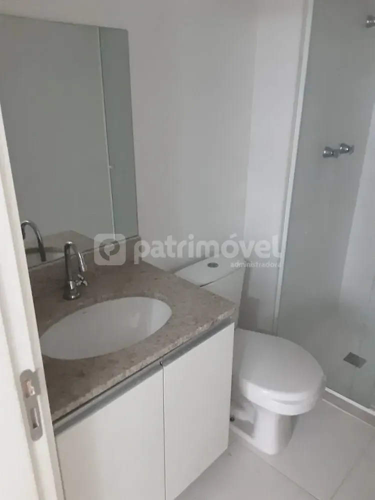 Apartamento, 2 quartos, 66 m² - Foto 12